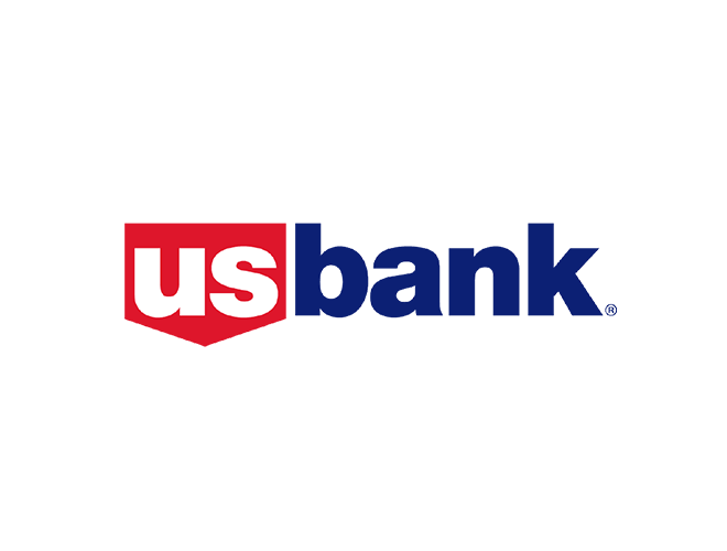 U.S. Bank Work